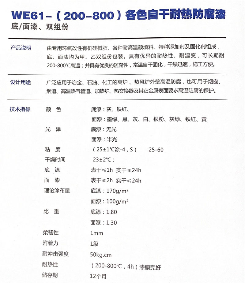 1592288500712419.jpg 01.jpg