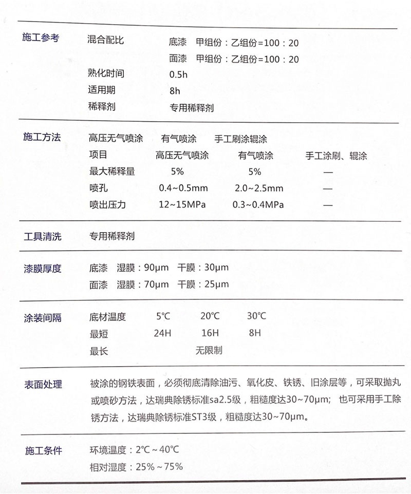 1592289383340152.jpg 0.4~0.5mm.jpg